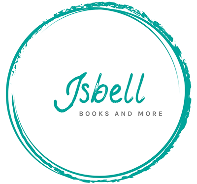 Isabella Halbeisen - Kinderbücher