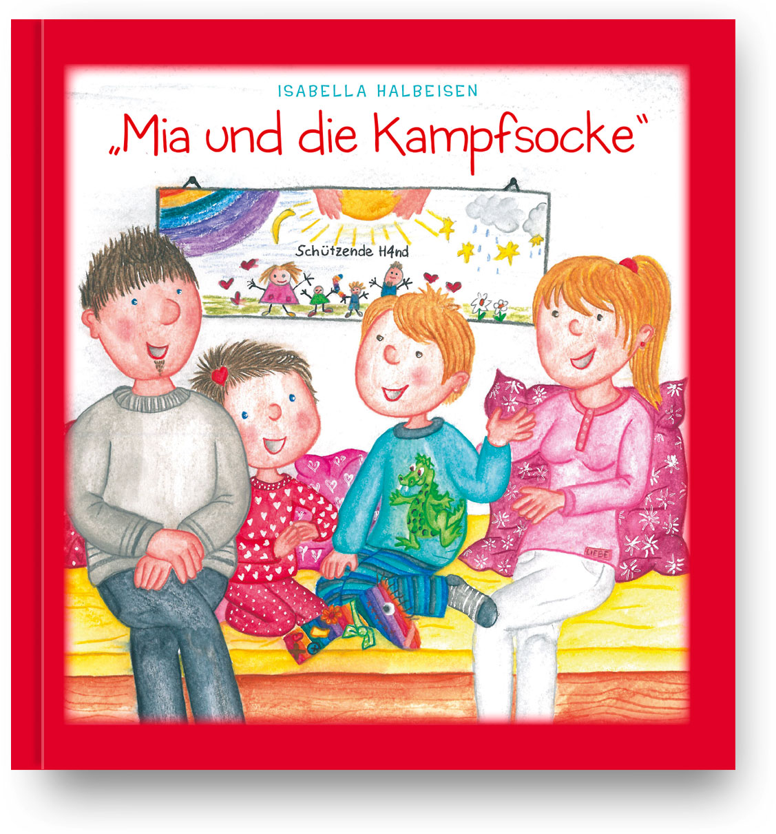 Cover-Mia-und-die-Kampfsocke
