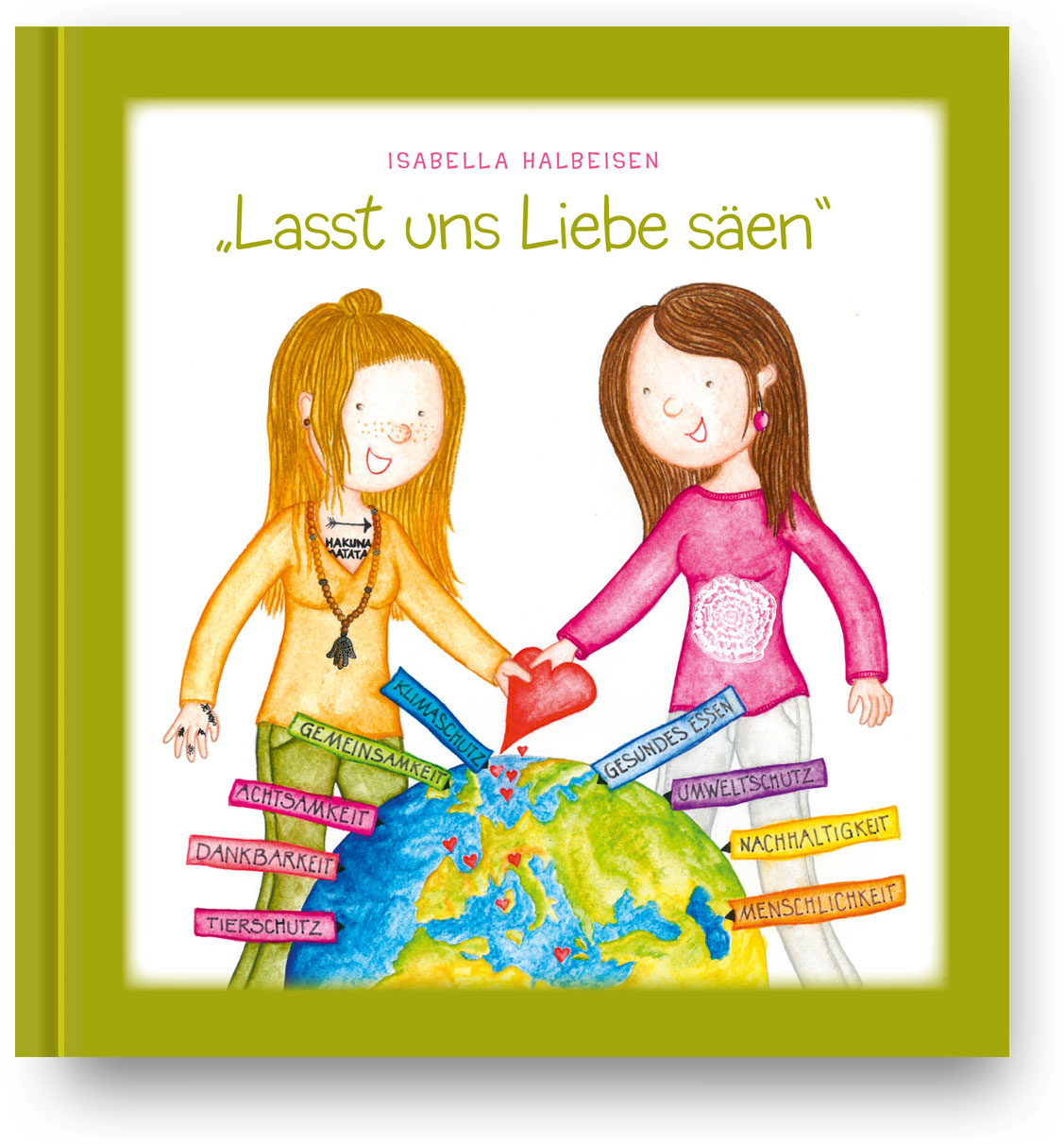 Cover-Lasst-uns-Liebe-saeen