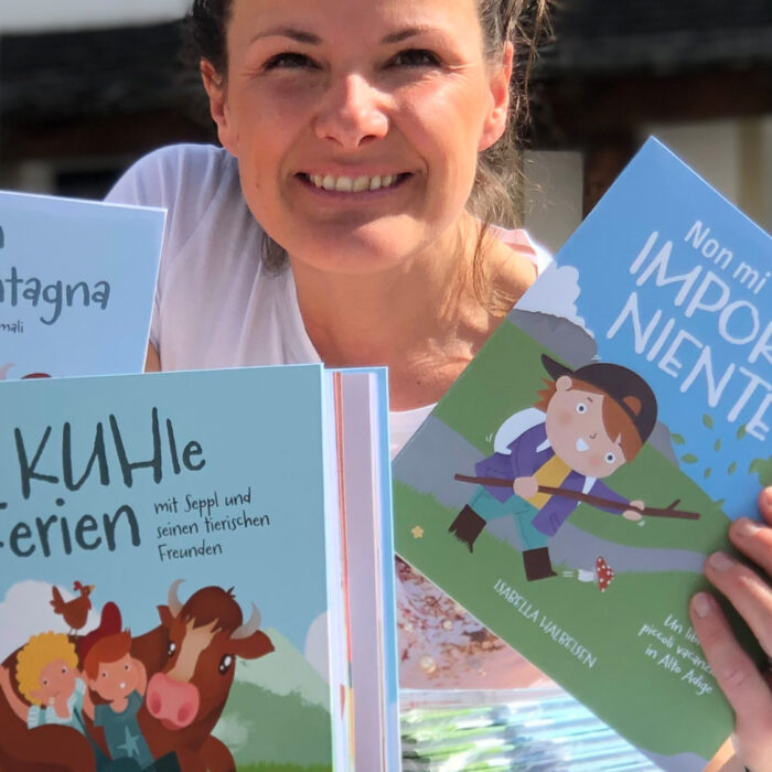 isabella-halbeisen-kinderbuchautorin-01
