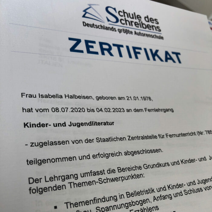 isabella-halbeisen-kinderbuchautorin-07