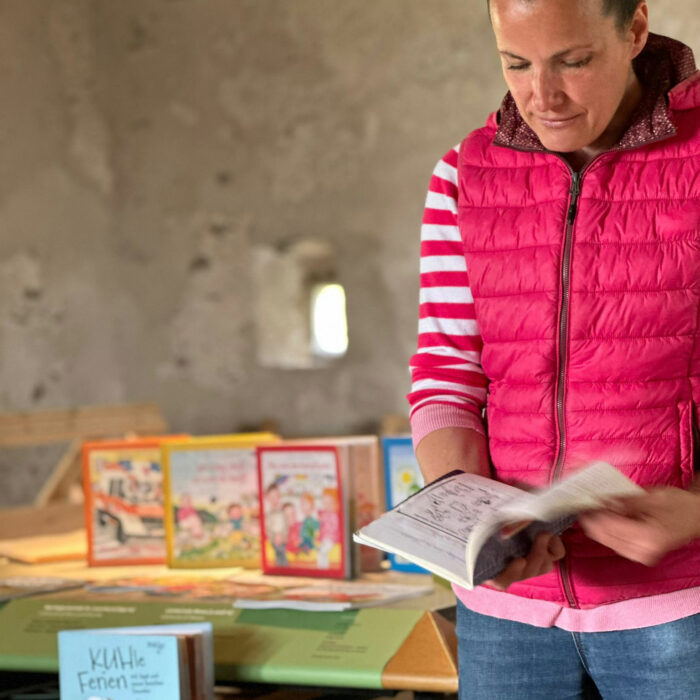 isabella-halbeisen-kinderbuchautorin-08